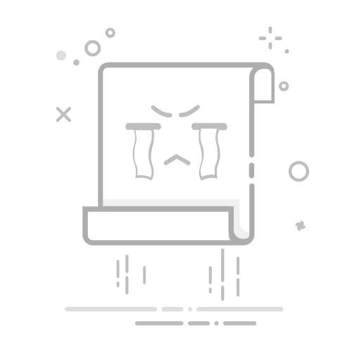 怎么解决flash player安装失败的问题 flash player安装失败的解决办法